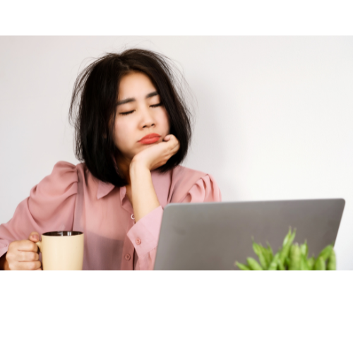 Muốn nhớ lâu và làm việc hiệu quả ? Hãy tối ưu giấc ngủ sâu của bạn!